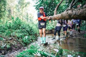 BIB: 
                            <button type="button" onclick="openModal(25478719)" class="btn btn-primary btn-sm float-right btn-popup" data-toggle="modal" data-target=".modal-high-quality">
                        <i class="fas fa-shopping-cart"></i> Add to Cart
                    </button>
                                            <button type="button" onclick="isThisMe(25478719, true)" class="btn btn-success btn-sm float-right btn-popup btn-isme hidden" data-toggle="tooltip" data-placement="bottom" title="นี่คือรูปของคุณใช่ไหม คลิกที่นี่เพื่อเอาเข้าอัลบั้ม">
                        <i class="fas fa-plus"></i> Add to album
                    </button>
                    <button type="button" onclick="isThisMe(25478719, false)" class="btn btn-warning btn-sm float-right btn-popup btn-isnotme hidden">
                        <i class="fas fa-ban"></i> Remove from album
                    </button>